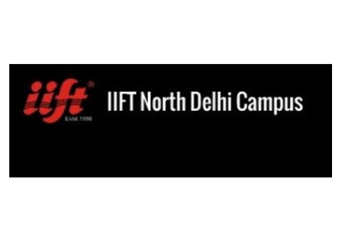 Institute of interior design In delhi