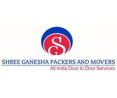 Shree Ganesha Packers & Movers