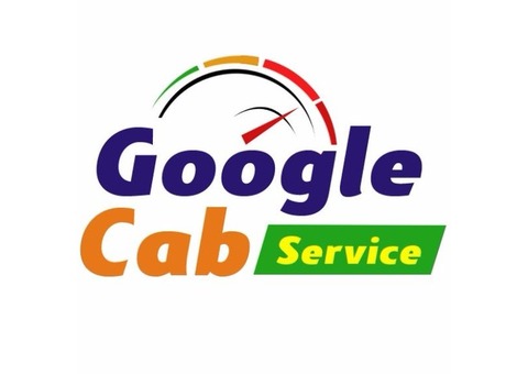 Car Hire in Gorakhpur | Taxi Service in Gorakhpur