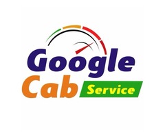 Car Hire in Gorakhpur | Taxi Service in Gorakhpur