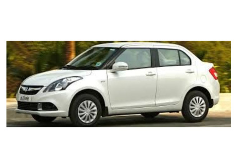 Dzire car hire in bangalore || Dzire car rental in bangalore || 09019944459