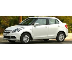 Dzire car hire in bangalore || Dzire car rental in bangalore || 09019944459