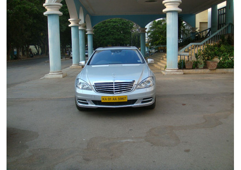 Benz car hire in bangalore || Benz car rental in bangalore || 09019944459