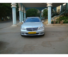 Benz car hire in bangalore || Benz car rental in bangalore || 09019944459