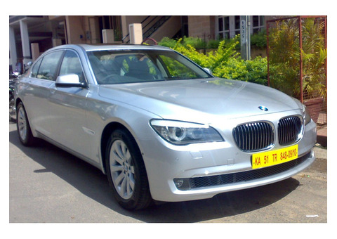 Bmw car hire in bangalore || Bmw car rental in bangalore || 09019944459