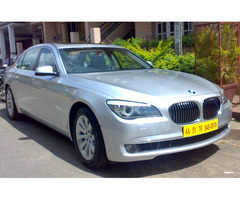 Bmw car hire in bangalore || Bmw car rental in bangalore || 09019944459