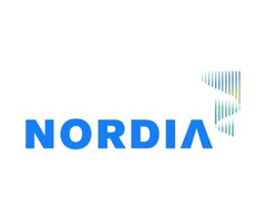 SAP Admin services - Nordia Infotech