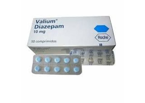 Buy Valium Online Ultimate Calm for Your Mind and Body