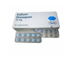 Buy Valium Online Ultimate Calm for Your Mind and Body