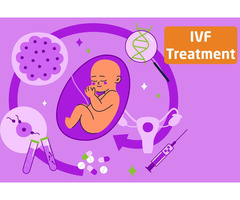 Affordable IVF Treatment in Hyderabad: Insights from the City’s Best Doctors