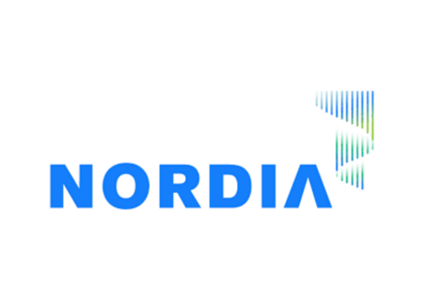 Top SAP Admin & Support services in Coimbatore - Nordia Infotech