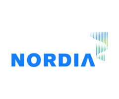 Top SAP Admin & Support services in Coimbatore - Nordia Infotech