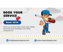 Best AC Repair Services in Mumbai