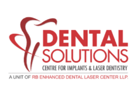 Best Dentist in Bangalore: Expert Dental Care by Top Dentists