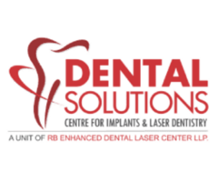 Best Dentist in Bangalore: Expert Dental Care by Top Dentists