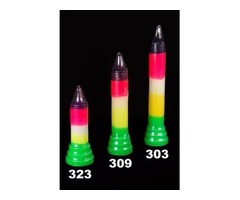 Candles-Pillar Candles-Spiral- Candles-Tealight Candles-Indian Wax Industries