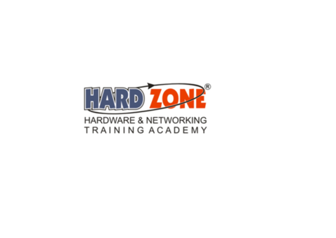 Hardzone