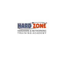 Hardzone