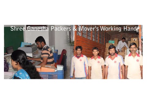 movers and packers andheri bandra mumbai thane