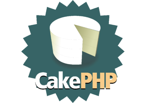 CakePHP Development Company India