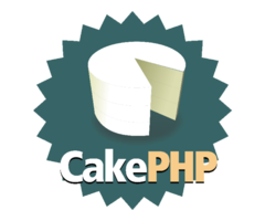 CakePHP Development Company India