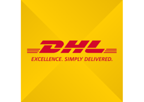 DHL