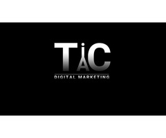 Become a Digital Marekting Certified Expert in 60 Days #TIC TAC.