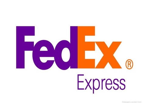 Fedex Gurgaon Sector 50