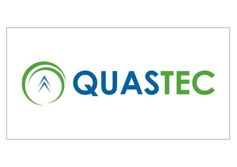 QUASTEC - Best Software Testing Training Center in Thane - Dombivali- Kalyan