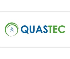 QUASTEC - Best Software Testing Training Center in Thane - Dombivali- Kalyan