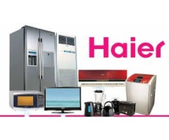Haier Refrigerator Service Centre In Kokata