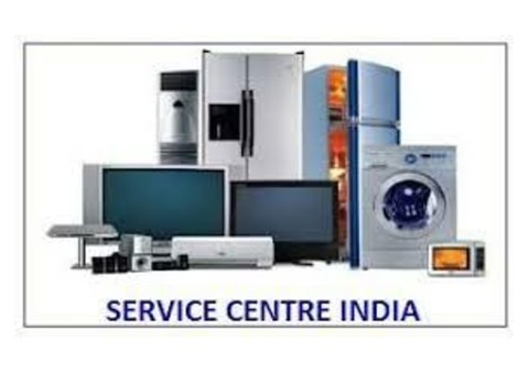 Lg Refrigerator Service and  Microwave service center In Mumbai
