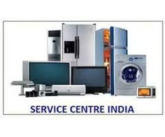 Lg Refrigerator Service and  Microwave service center In Mumbai