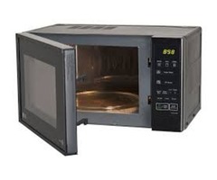 Whirlpool Microwave Service Centre In Delhi