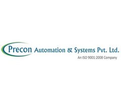 Industrial Automation Training and Courses at Precon