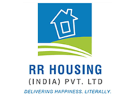 Buy Homes in Coimbatore - rrhousing.net