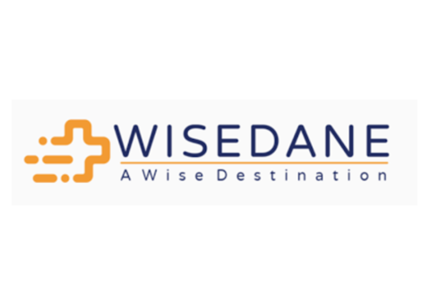 WISEDANE ACADEMY FREE ONLINE PRACTICE FOR NEET AIIMS JIPMER