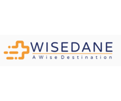 WISEDANE ACADEMY FREE ONLINE PRACTICE FOR NEET AIIMS JIPMER