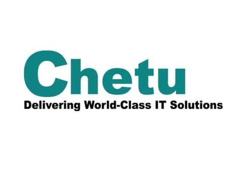 Hirings in Chetu for Software Engineers, Noida