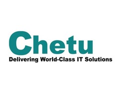 Hirings in Chetu for Software Engineers, Noida