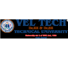 Top Universities In India ,Best Universities In India - Vel Tech University