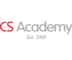 Best Schools in Coimbatore - csacademy.in