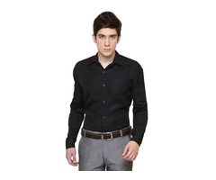 Mens Casual and Formal Shirts Collection at ShoppyZip