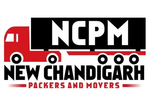 New Chandigarh Packers and Movers