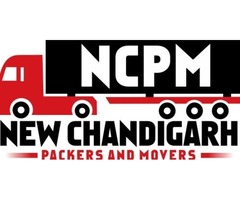 New Chandigarh Packers and Movers