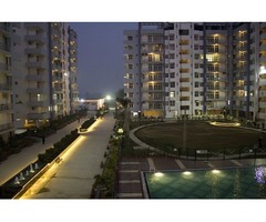 Say Goodbye to the Stress of Modern Living at AGI Flats in Jalandhar