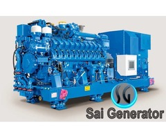 Generator Suppliers-Generator Dealers-Generator Manufacturers in Kutch