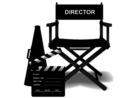 Direction Course at MINDSCREEN FILM INSTITUTE