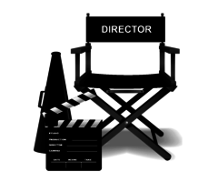 Direction Course at MINDSCREEN FILM INSTITUTE