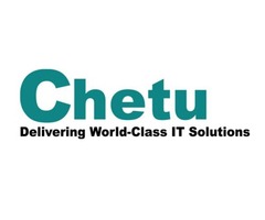 .Net Developer Hirings in Chetu, Delhi / NCR